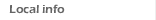 Local Information