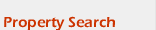 Search for Property to Let